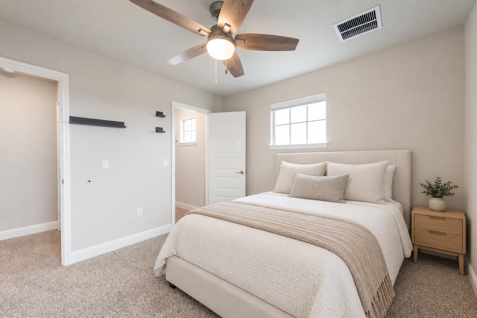 18008 Nepi DR