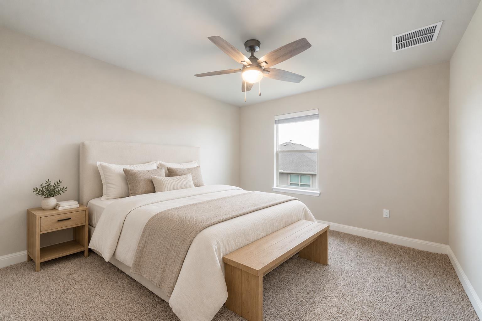 18008 Nepi DR