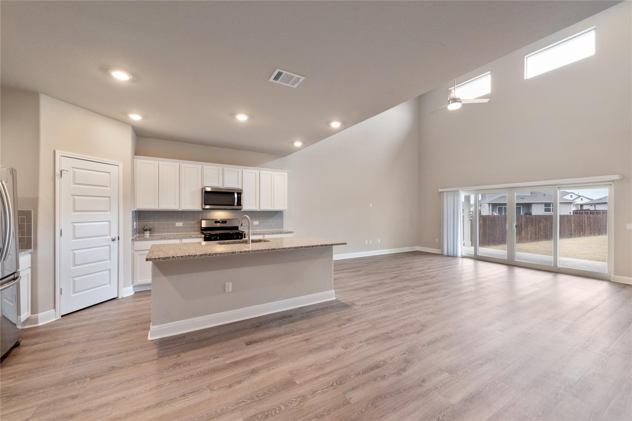 18008 Nepi DR
