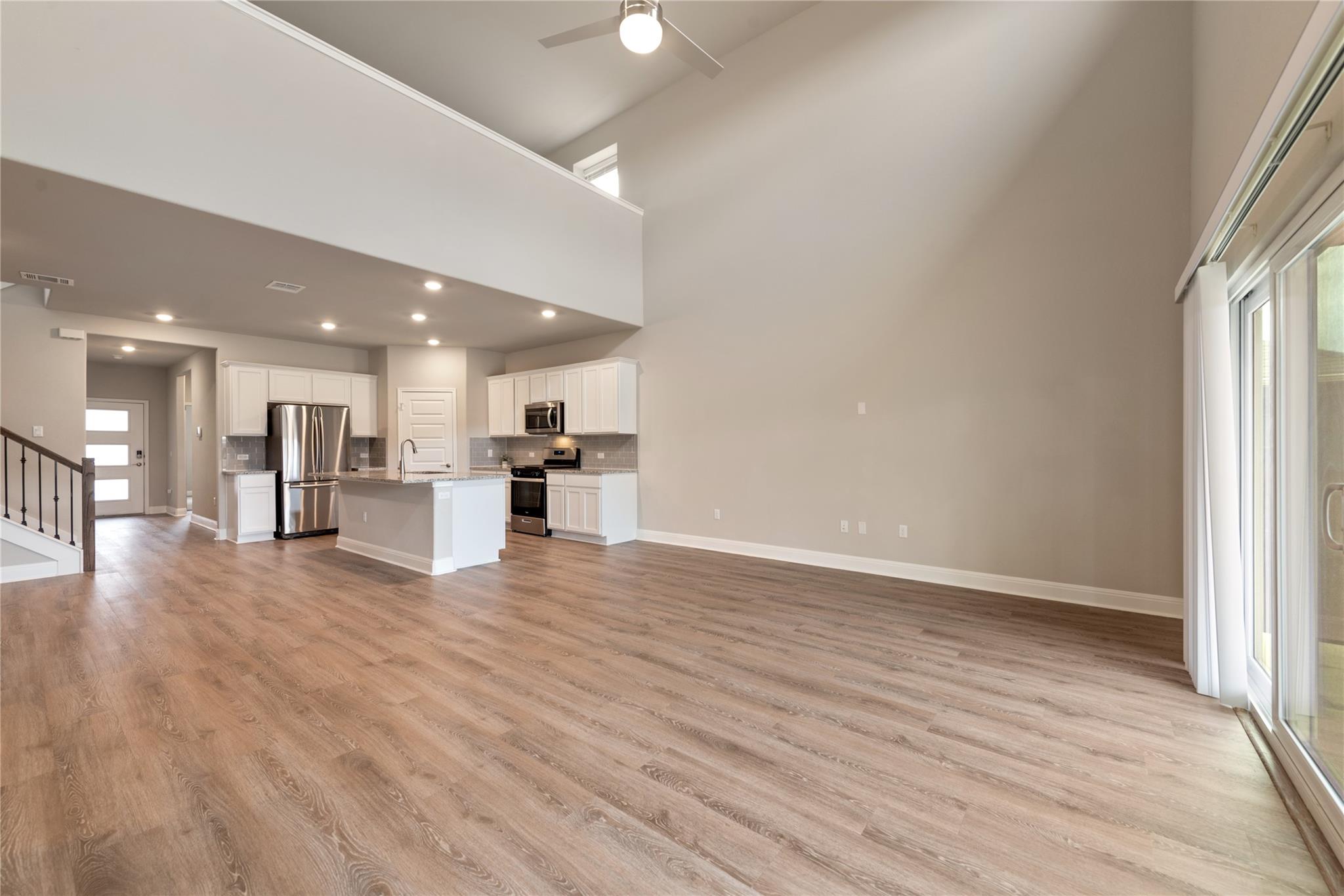 18008 Nepi DR