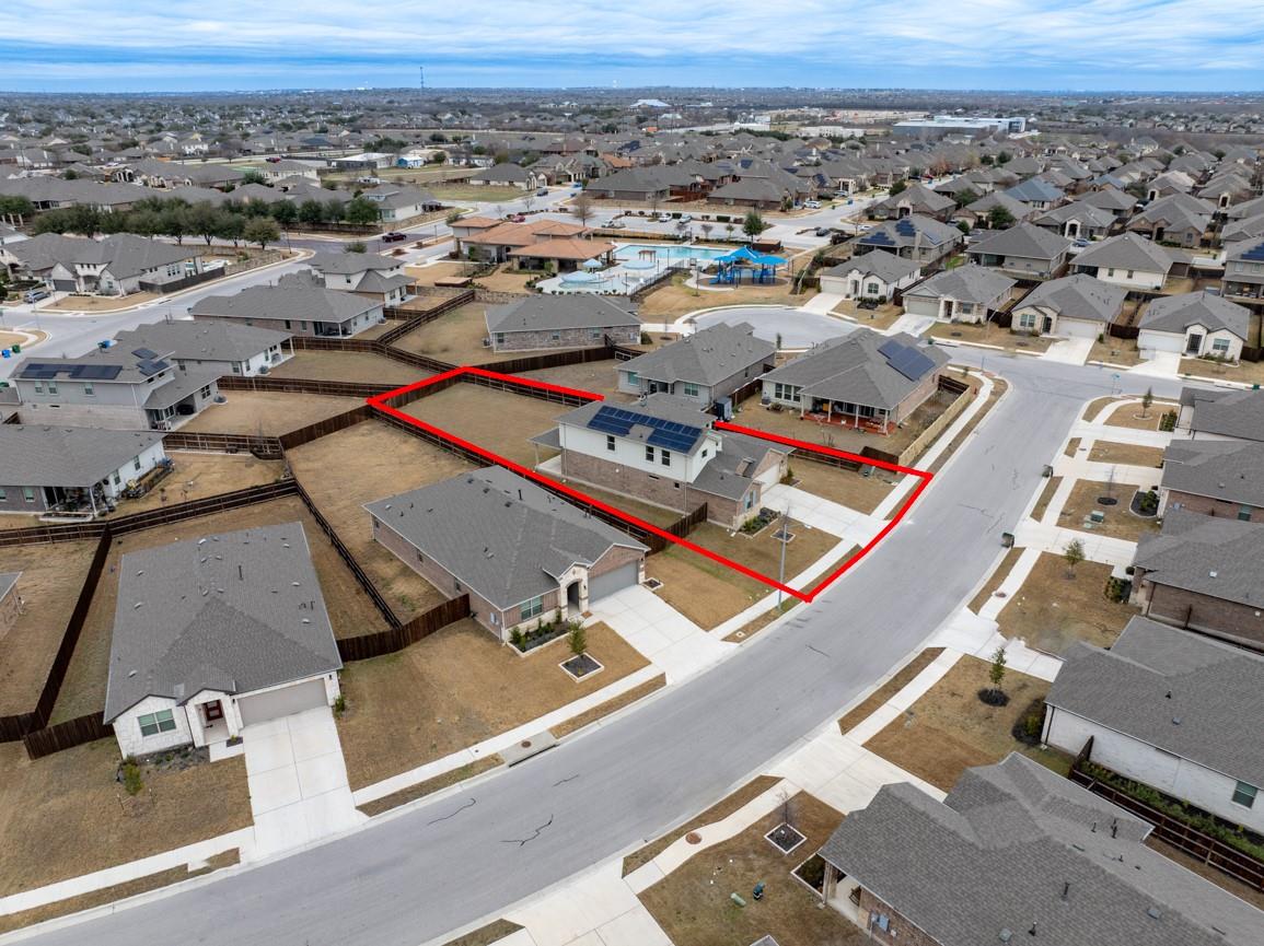18008 Nepi DR