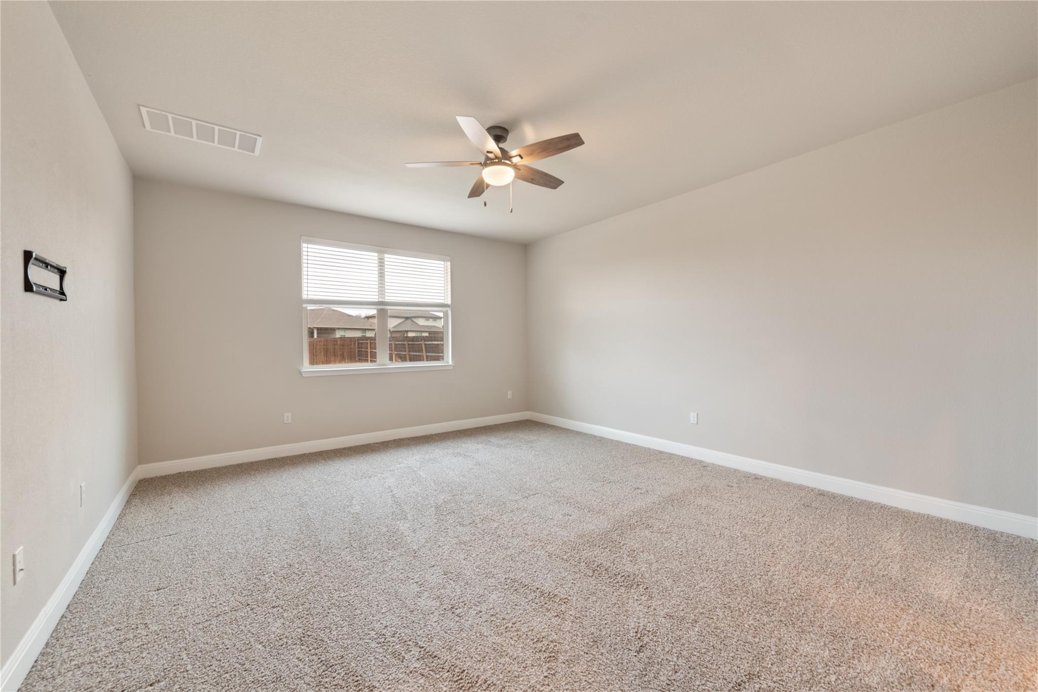 18008 Nepi DR