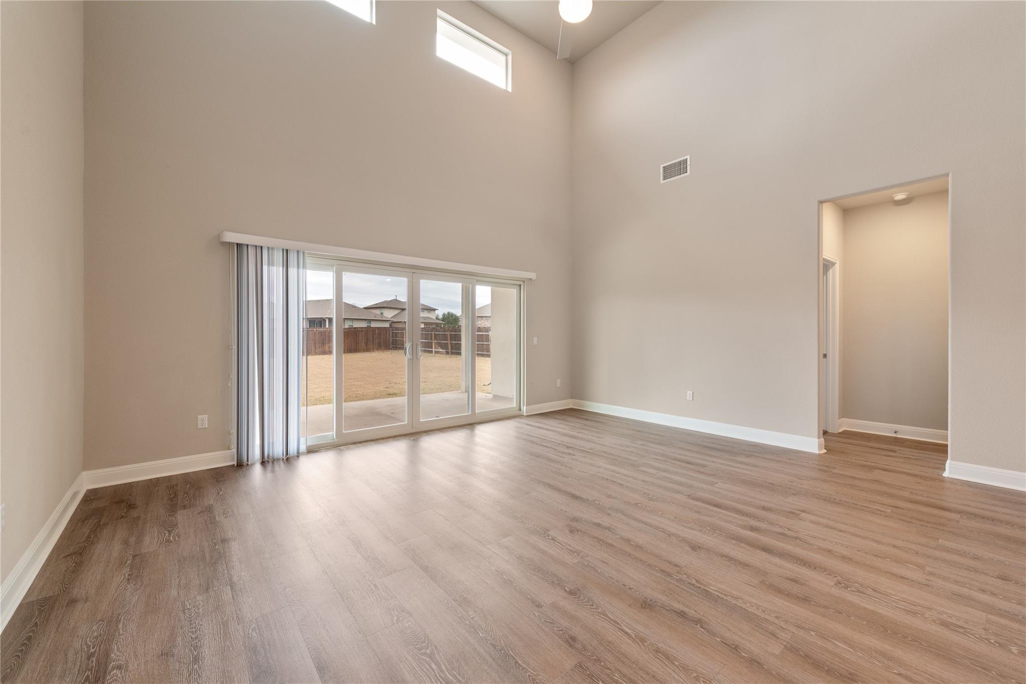 18008 Nepi DR
