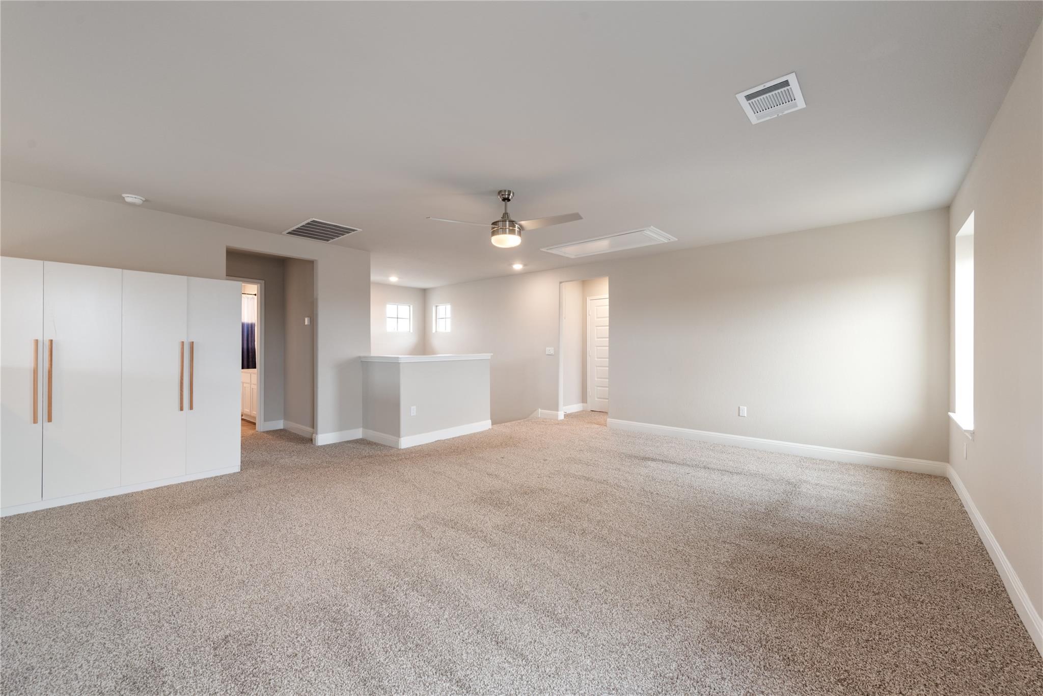 18008 Nepi DR