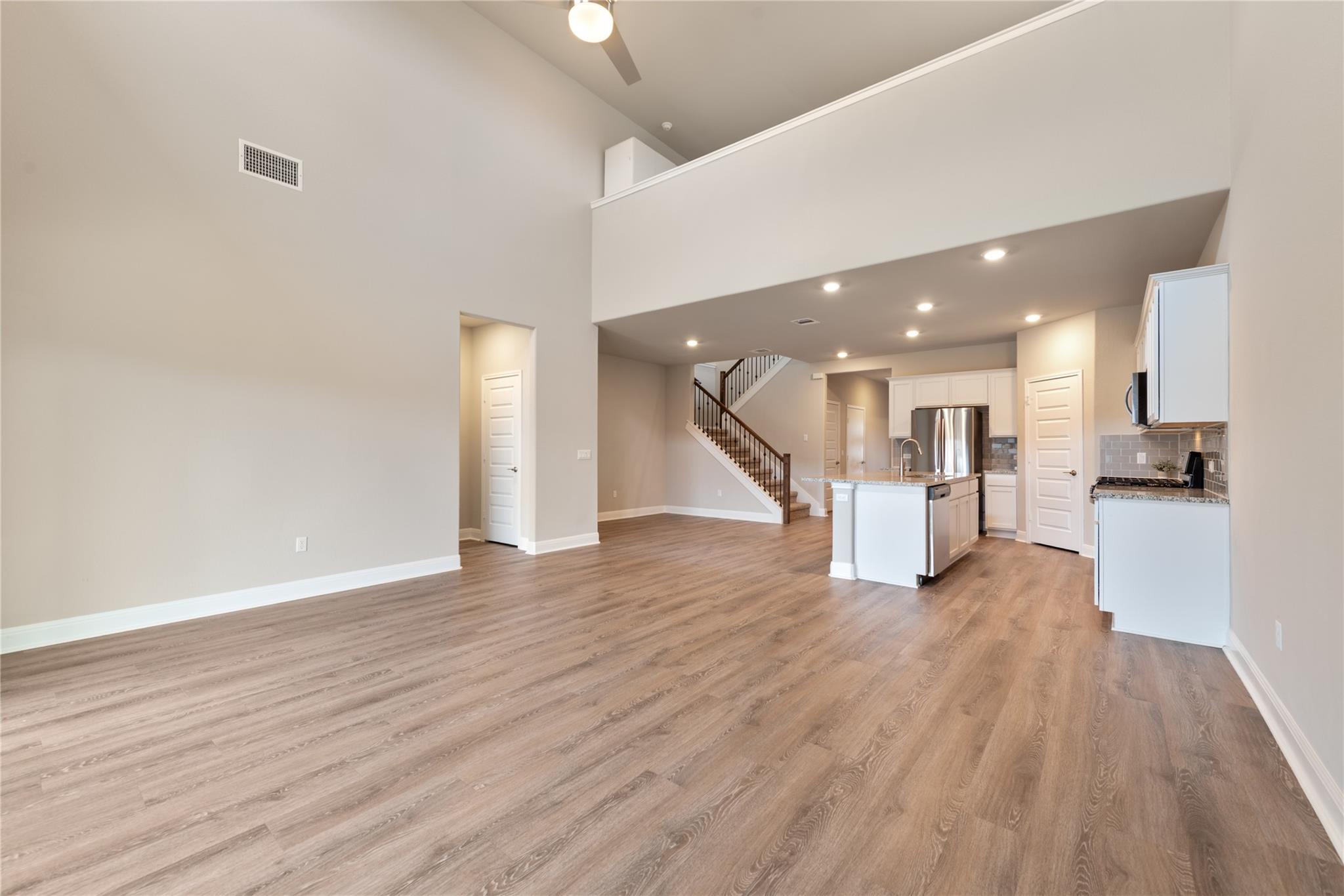 18008 Nepi DR