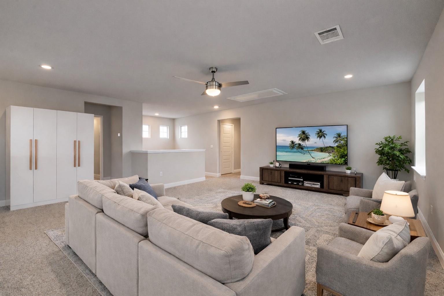 18008 Nepi DR