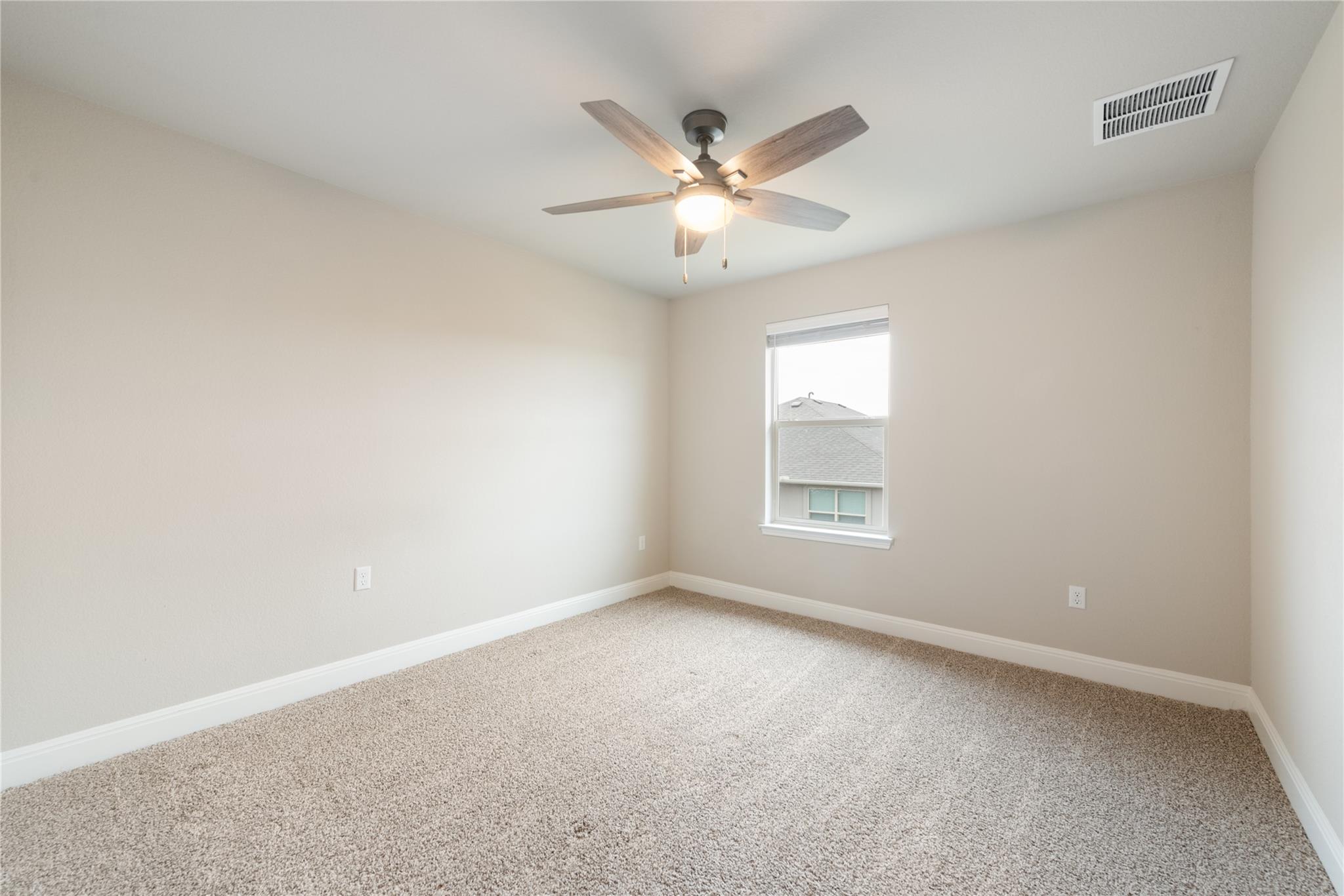18008 Nepi DR