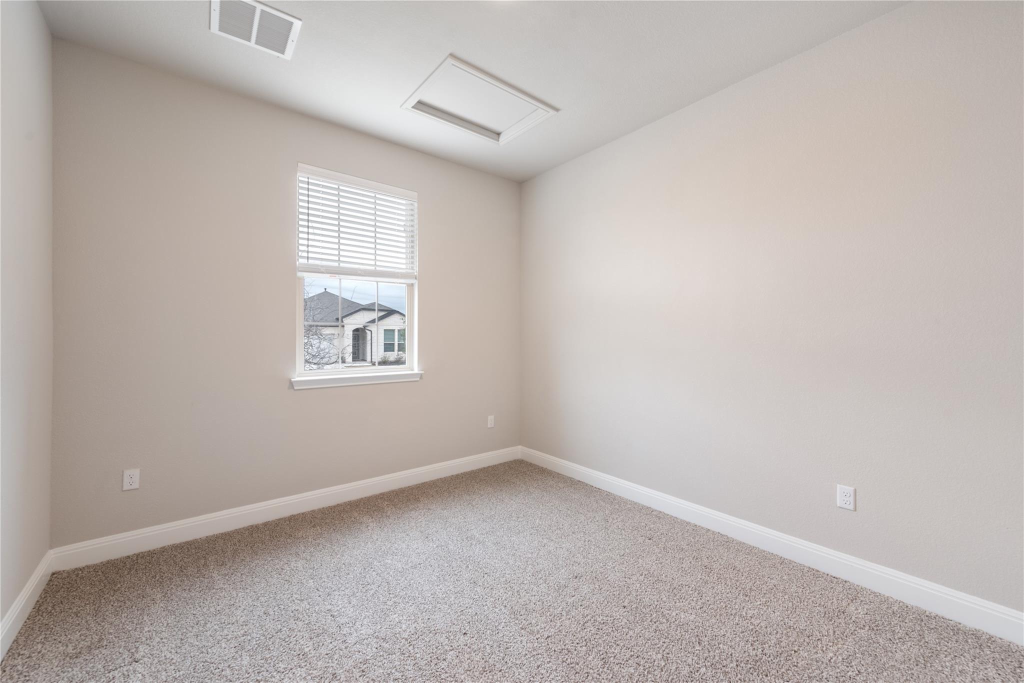 18008 Nepi DR