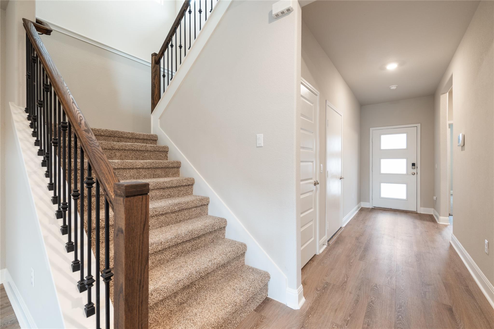 18008 Nepi DR