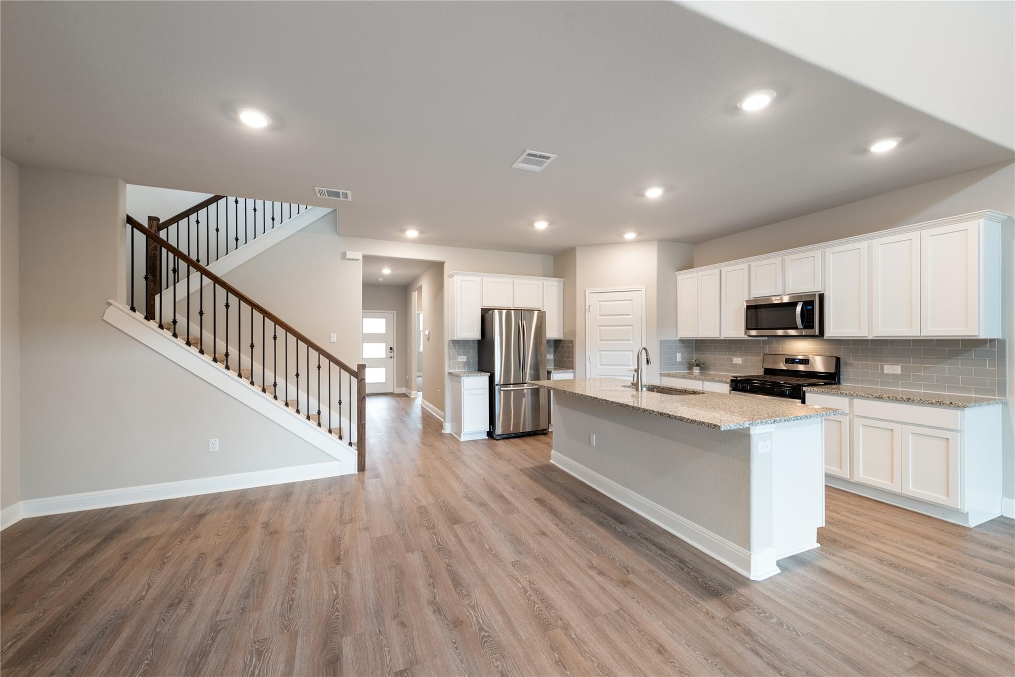 18008 Nepi DR