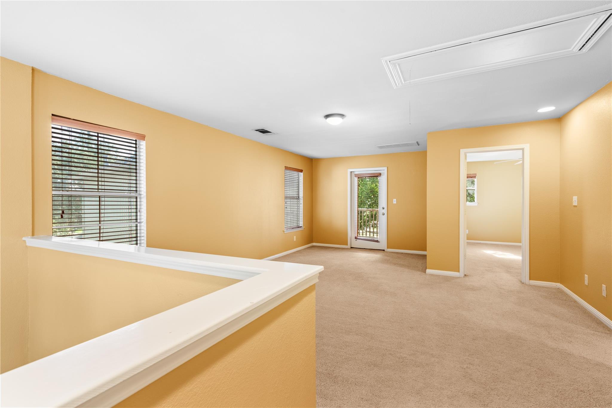1011 Brodie ST # 6