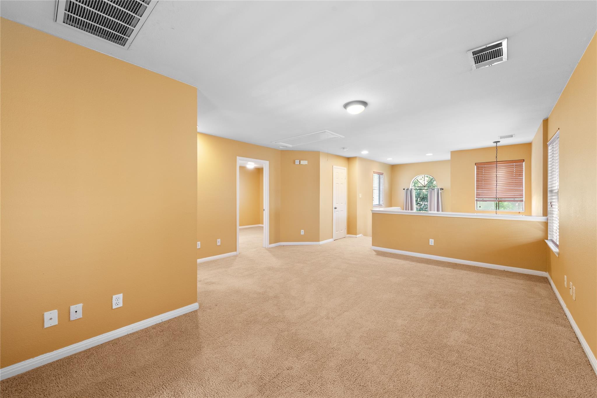 1011 Brodie ST # 6