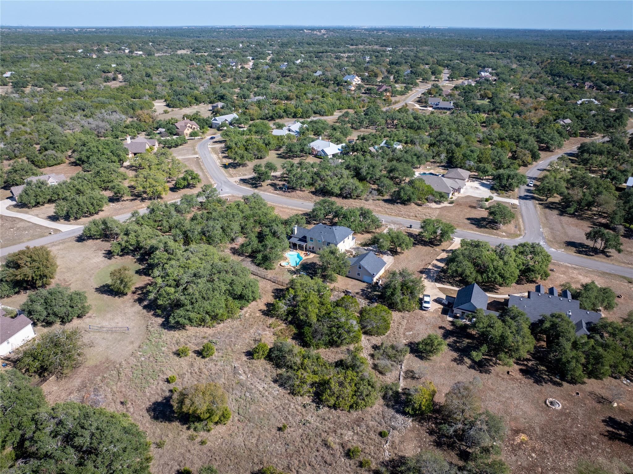 1021 Canna Lily CIR
