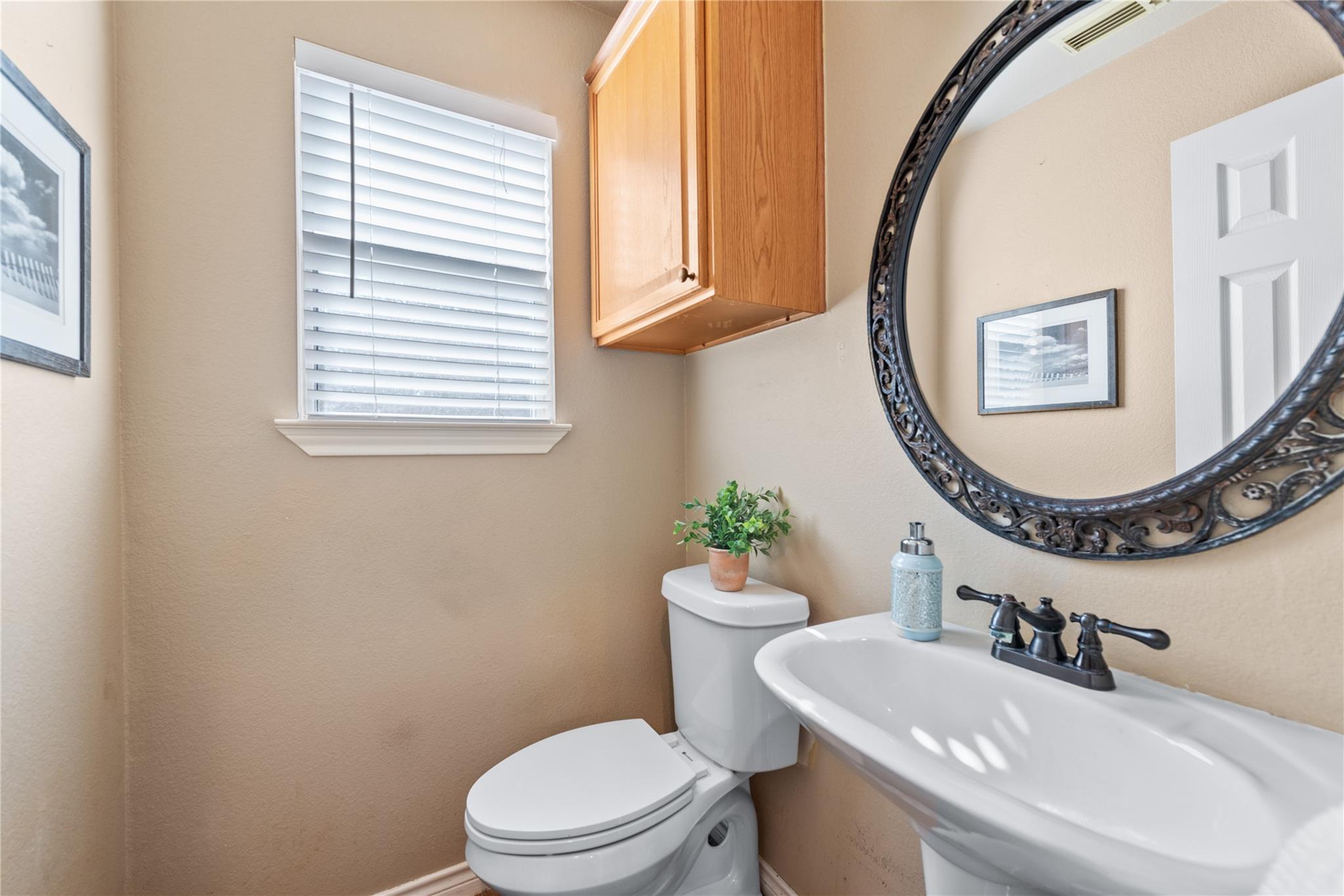 1021 Canna Lily CIR