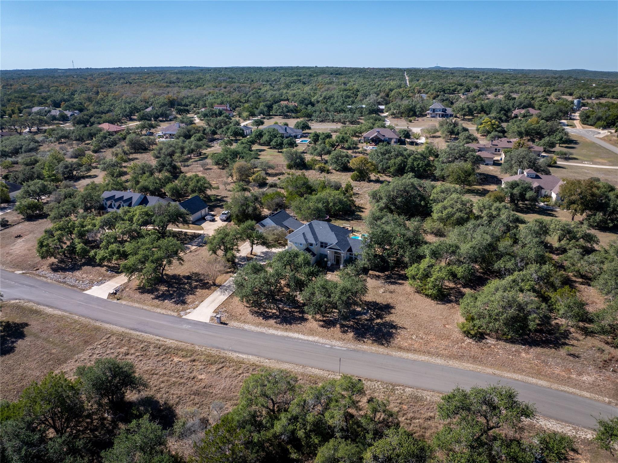 1021 Canna Lily CIR
