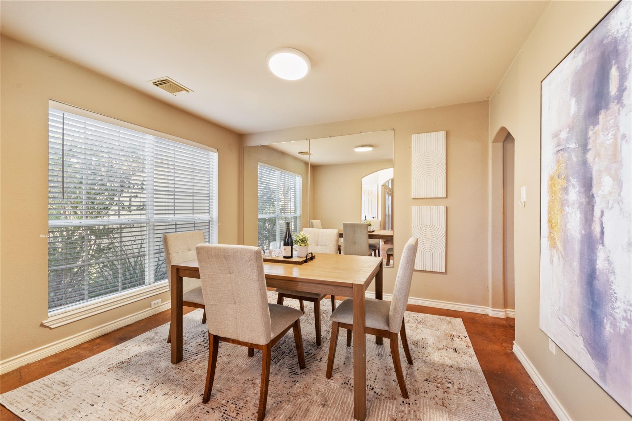 1021 Canna Lily CIR