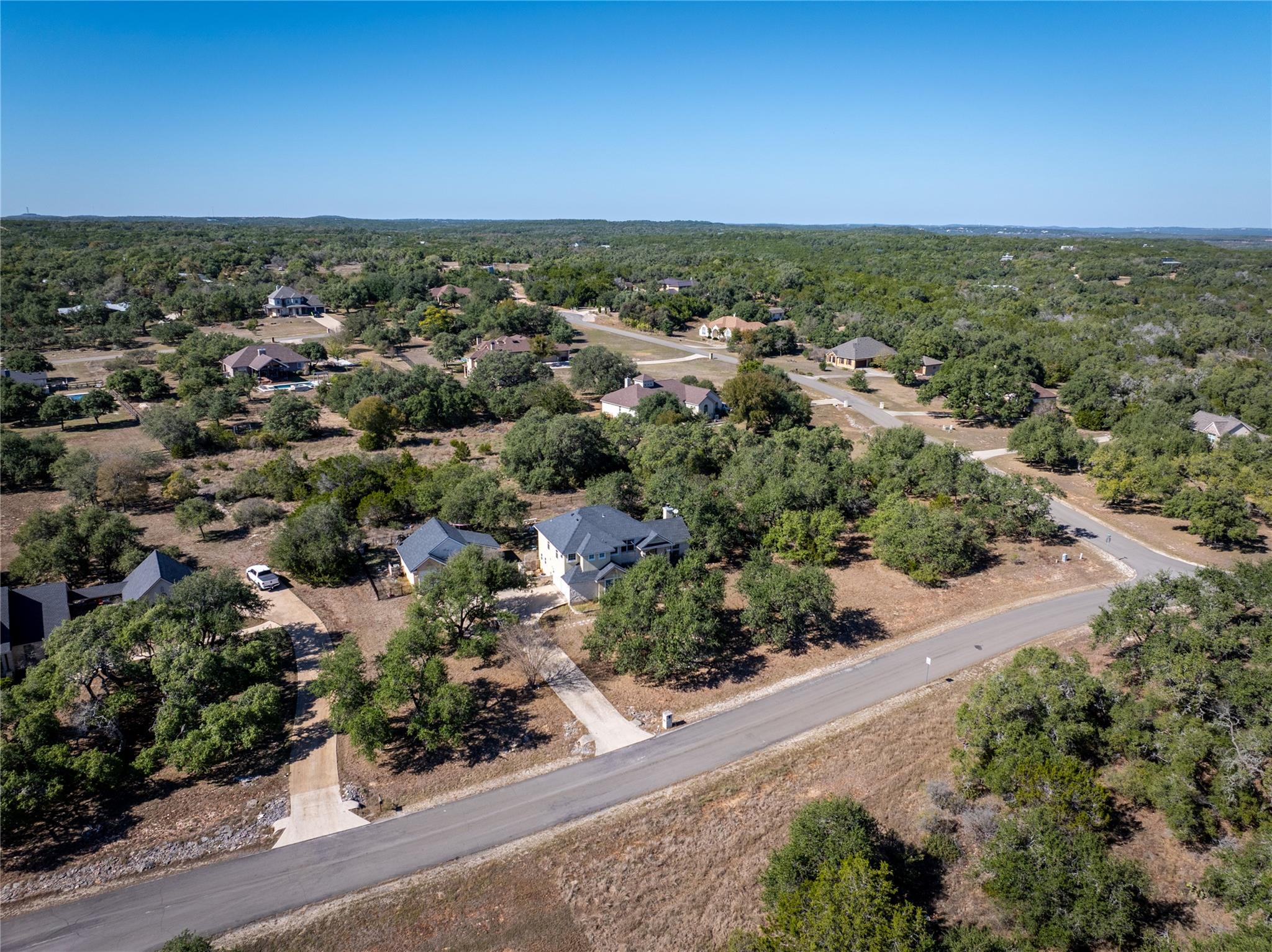 1021 Canna Lily CIR