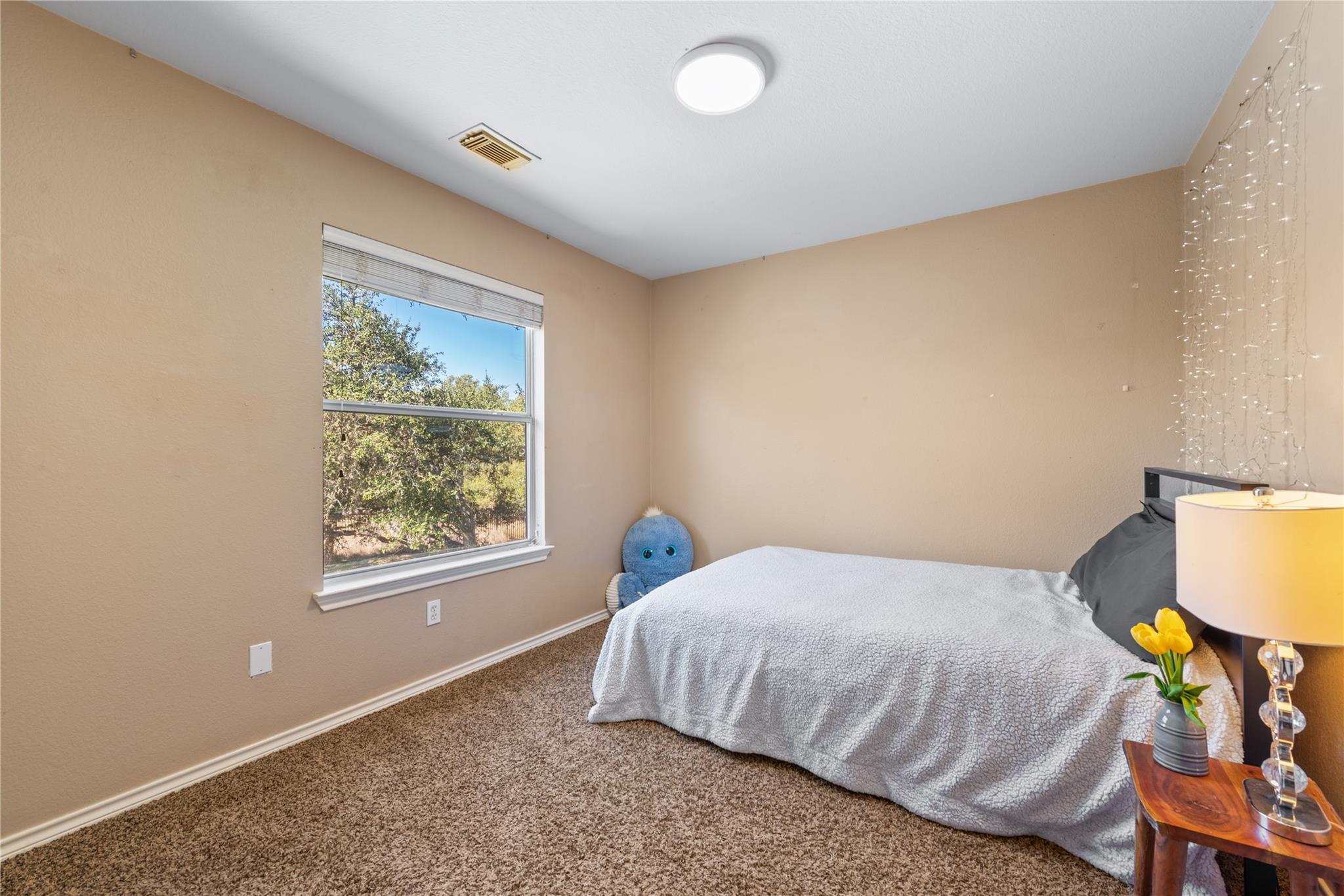 1021 Canna Lily CIR