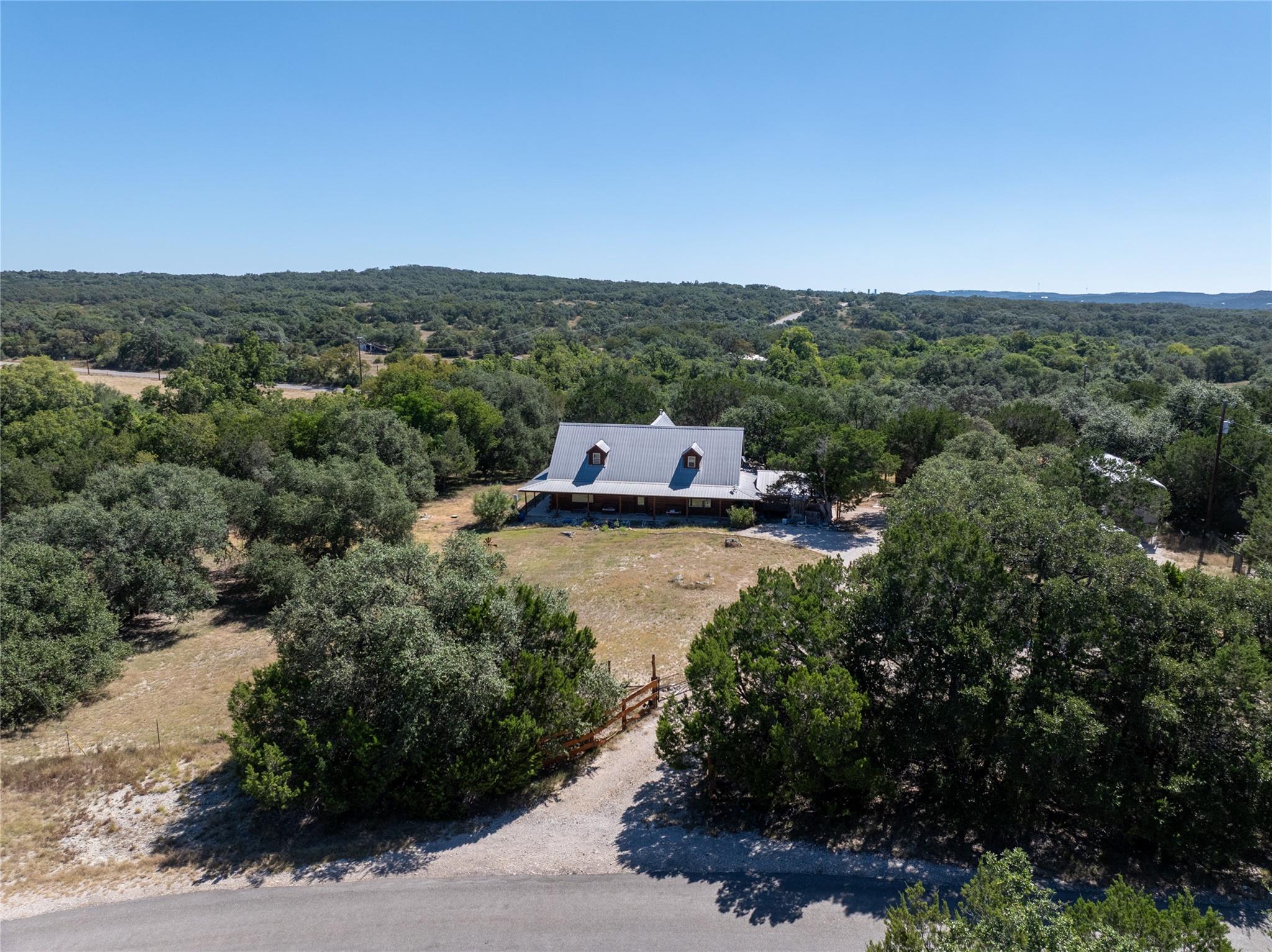 103 Ridge Oak DR