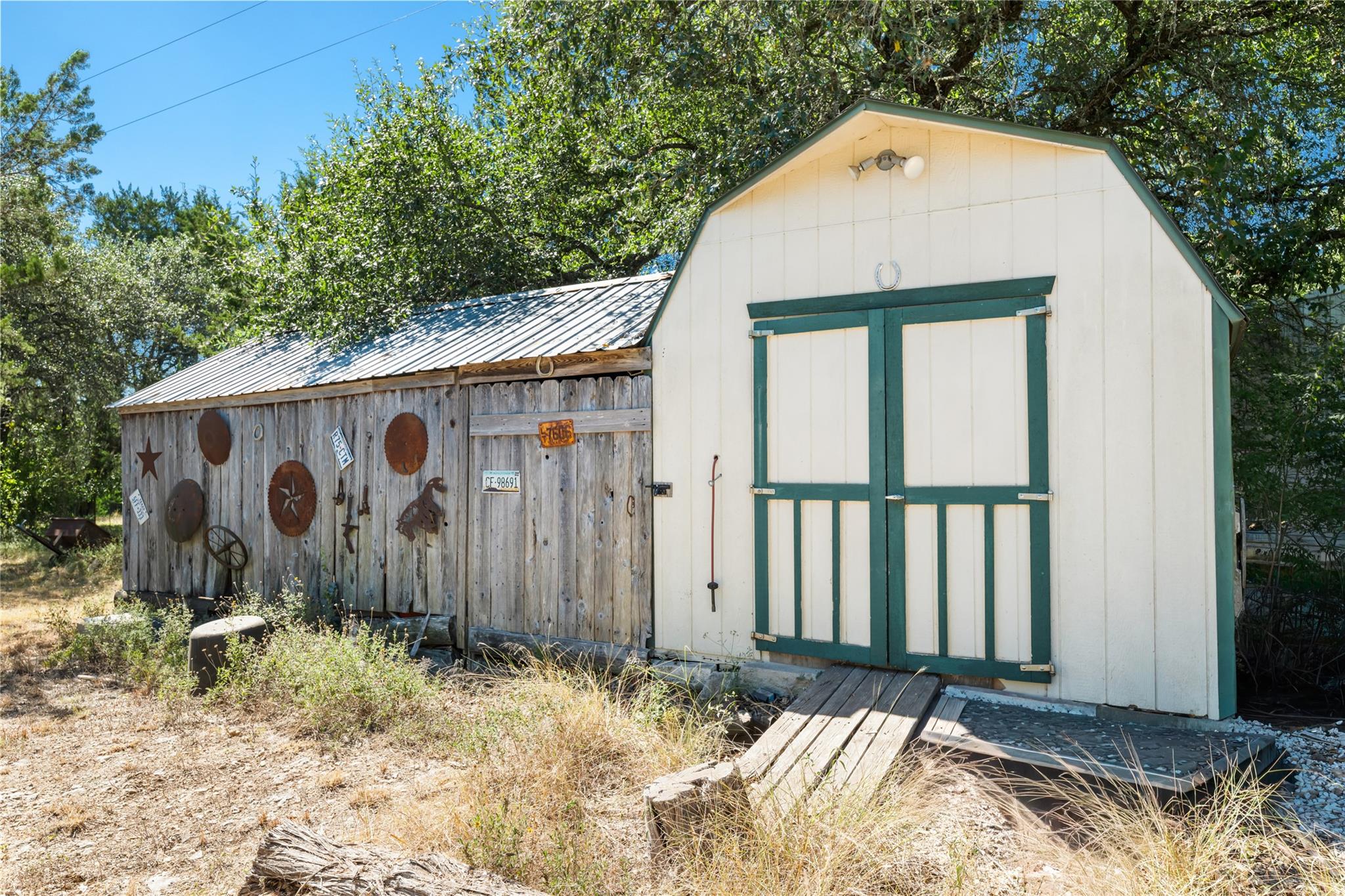 103 Ridge Oak DR