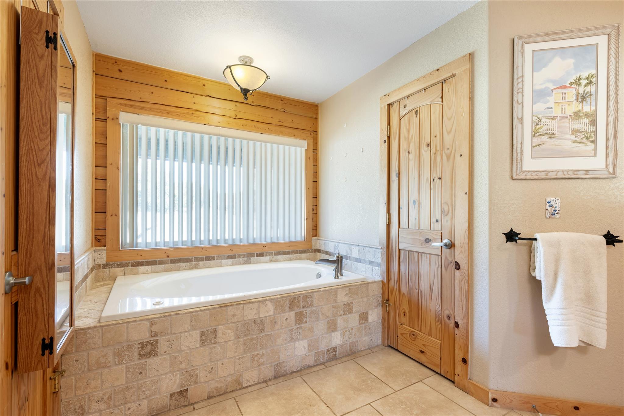 103 Ridge Oak DR