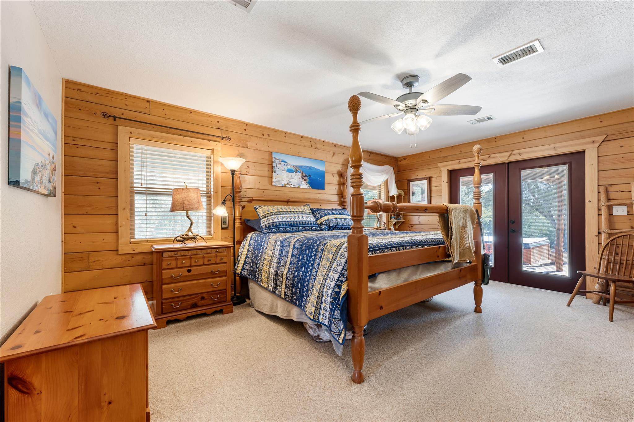 103 Ridge Oak DR