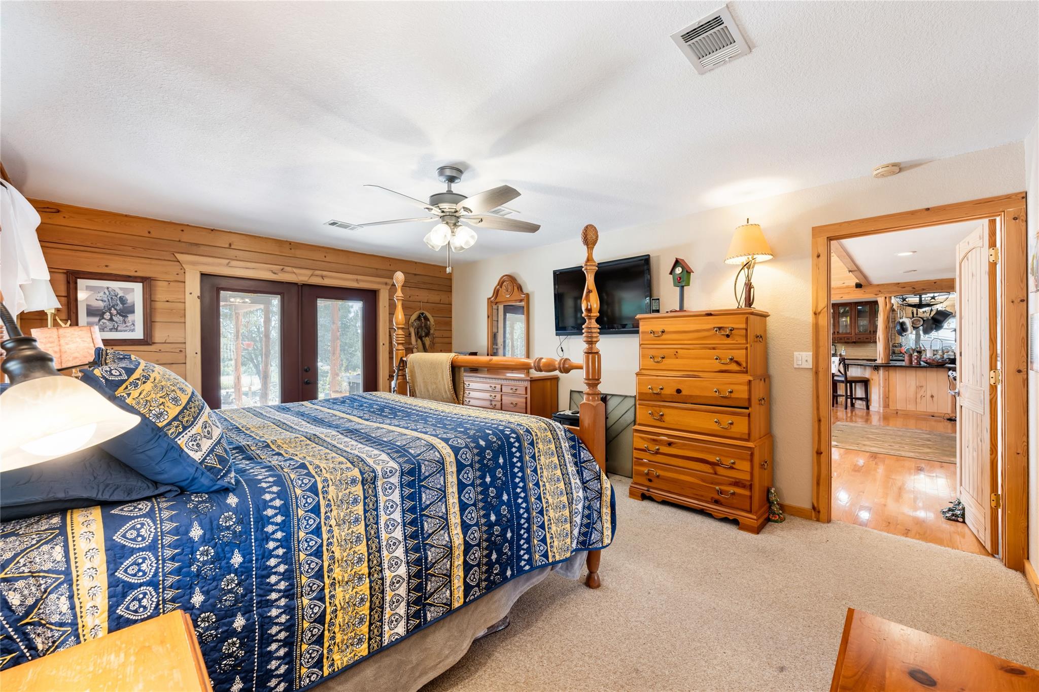 103 Ridge Oak DR