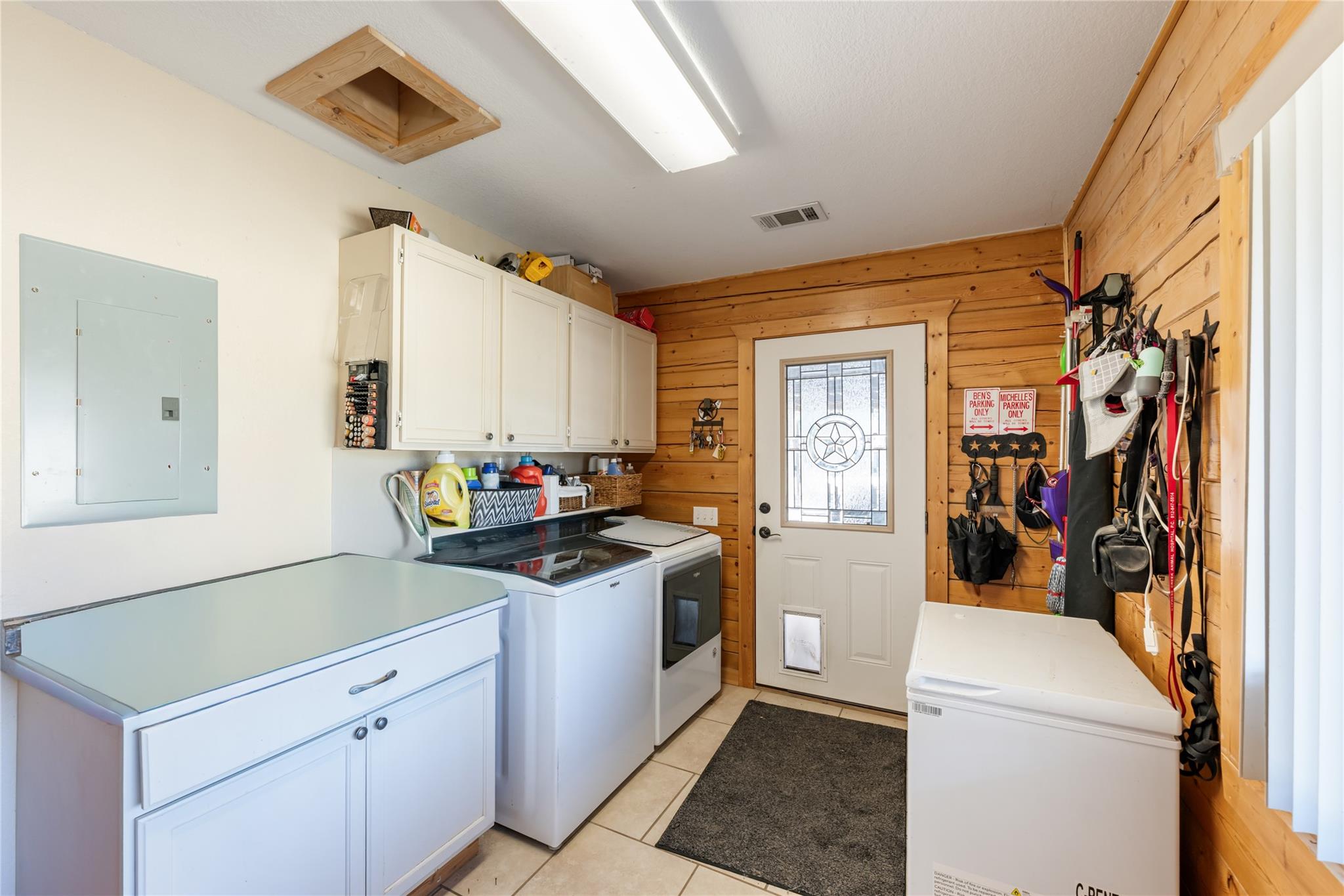 103 Ridge Oak DR