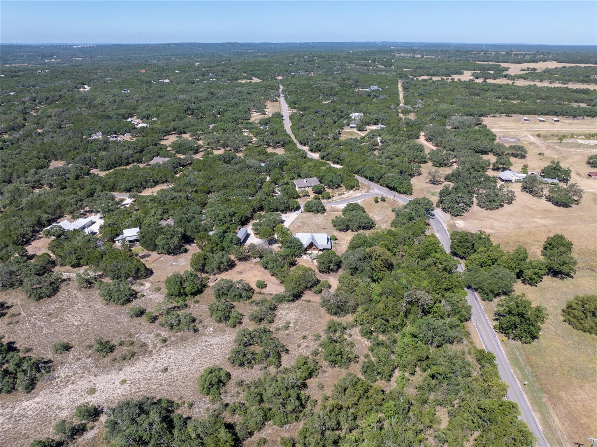 103 Ridge Oak DR