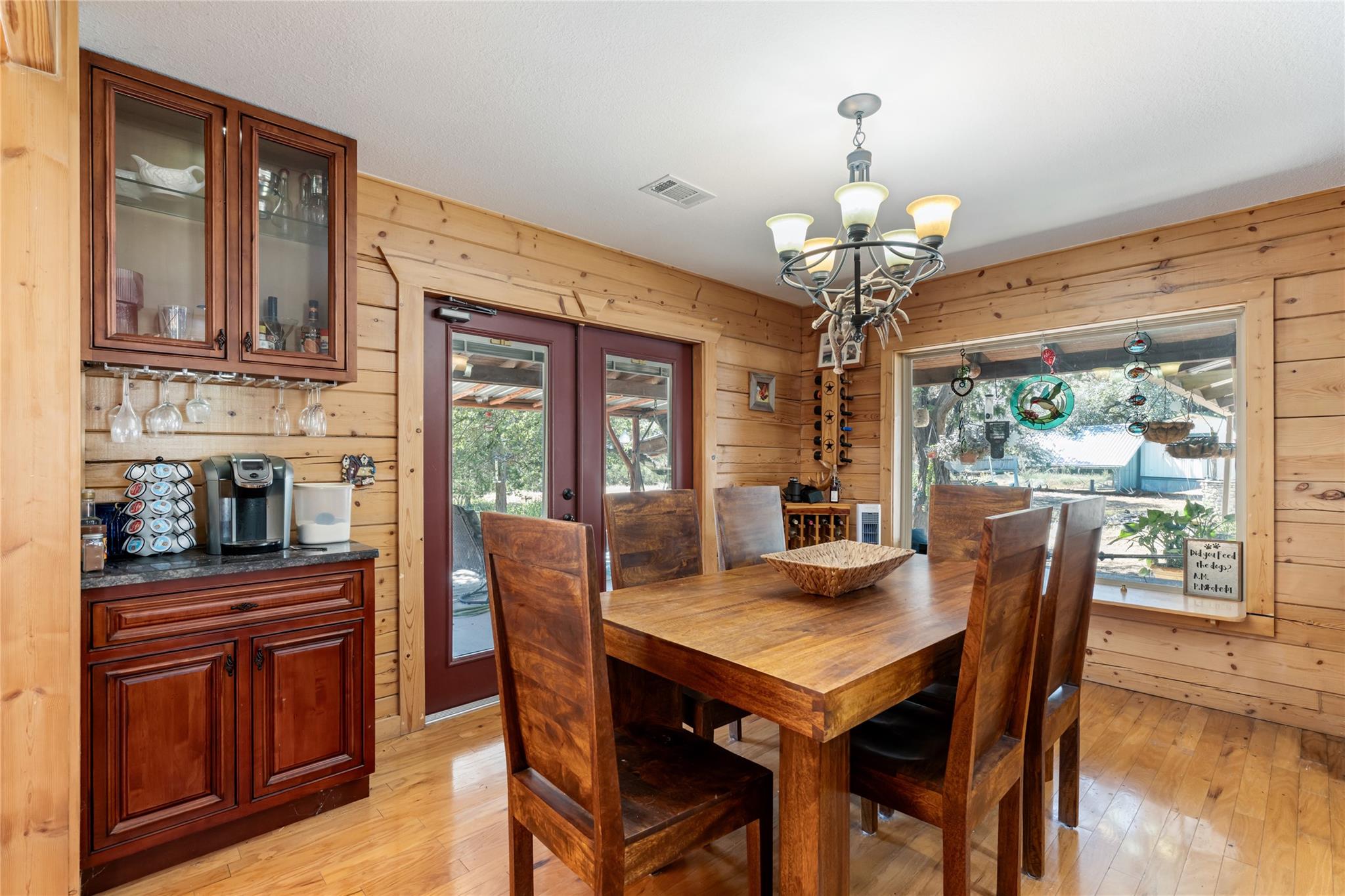 103 Ridge Oak DR