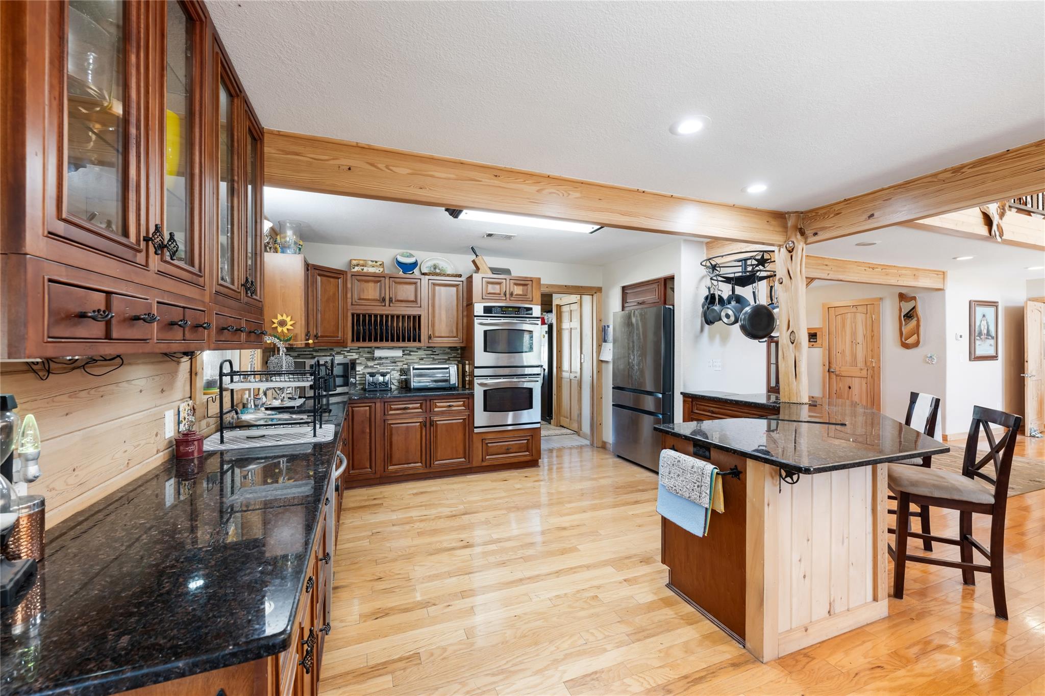 103 Ridge Oak DR