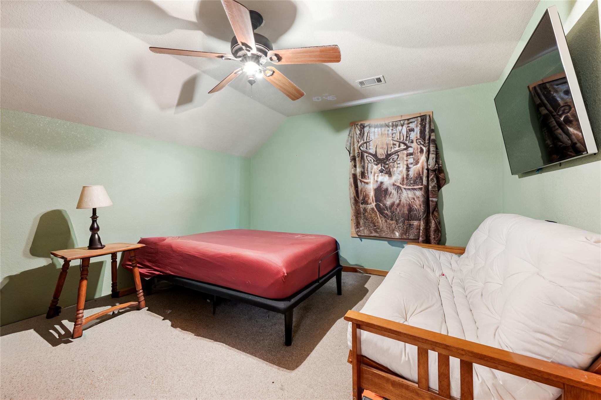 103 Ridge Oak DR