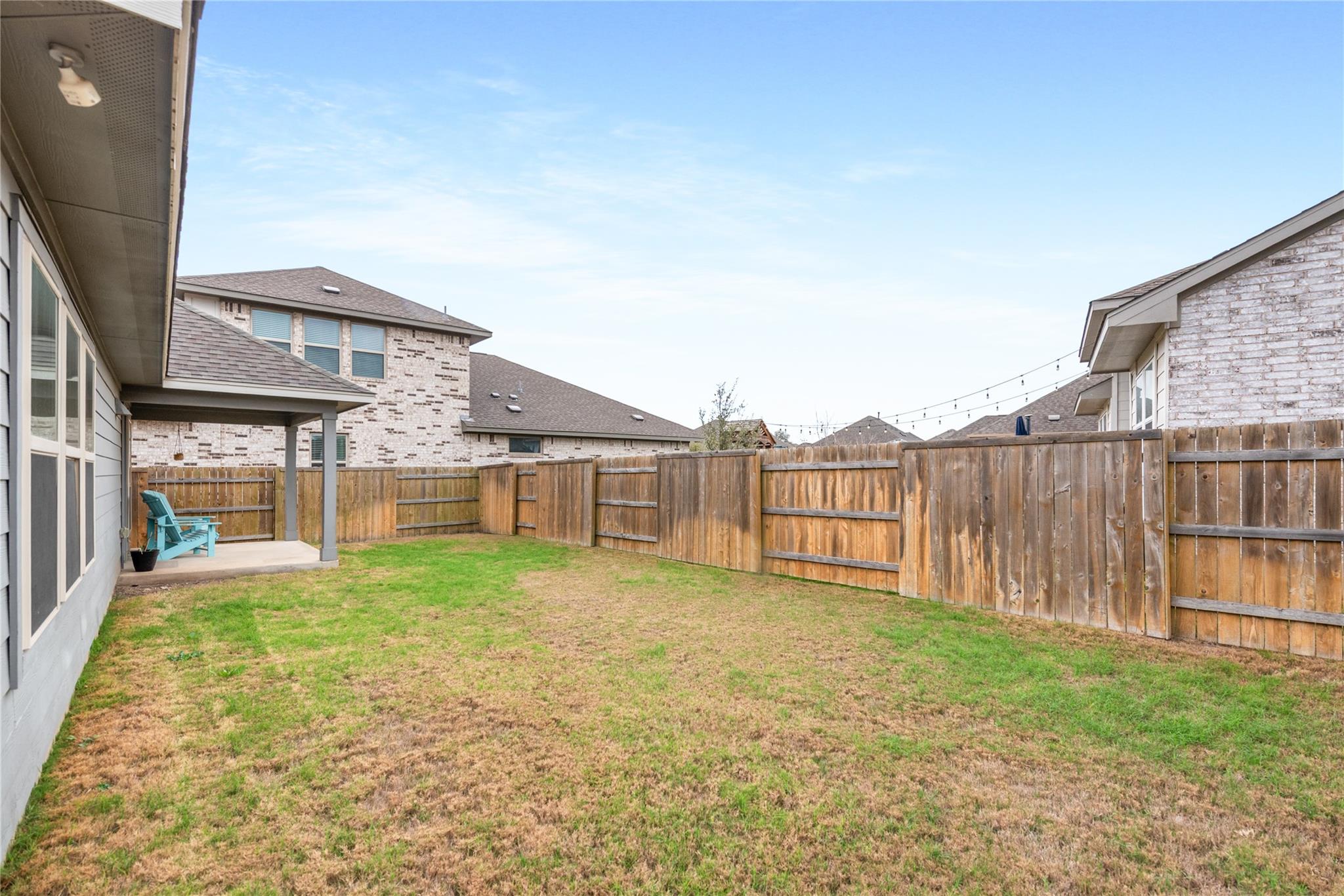 682 Coyote Creek WAY