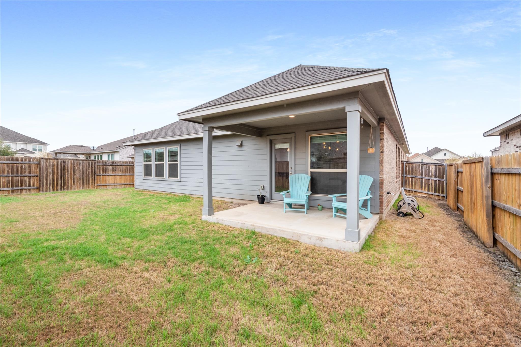 682 Coyote Creek WAY