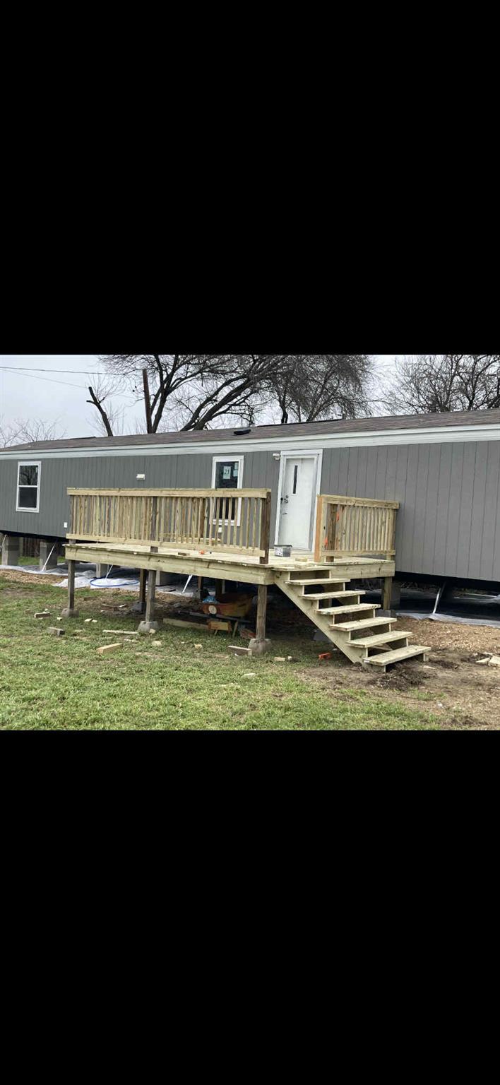 304 Regina DR, Buda