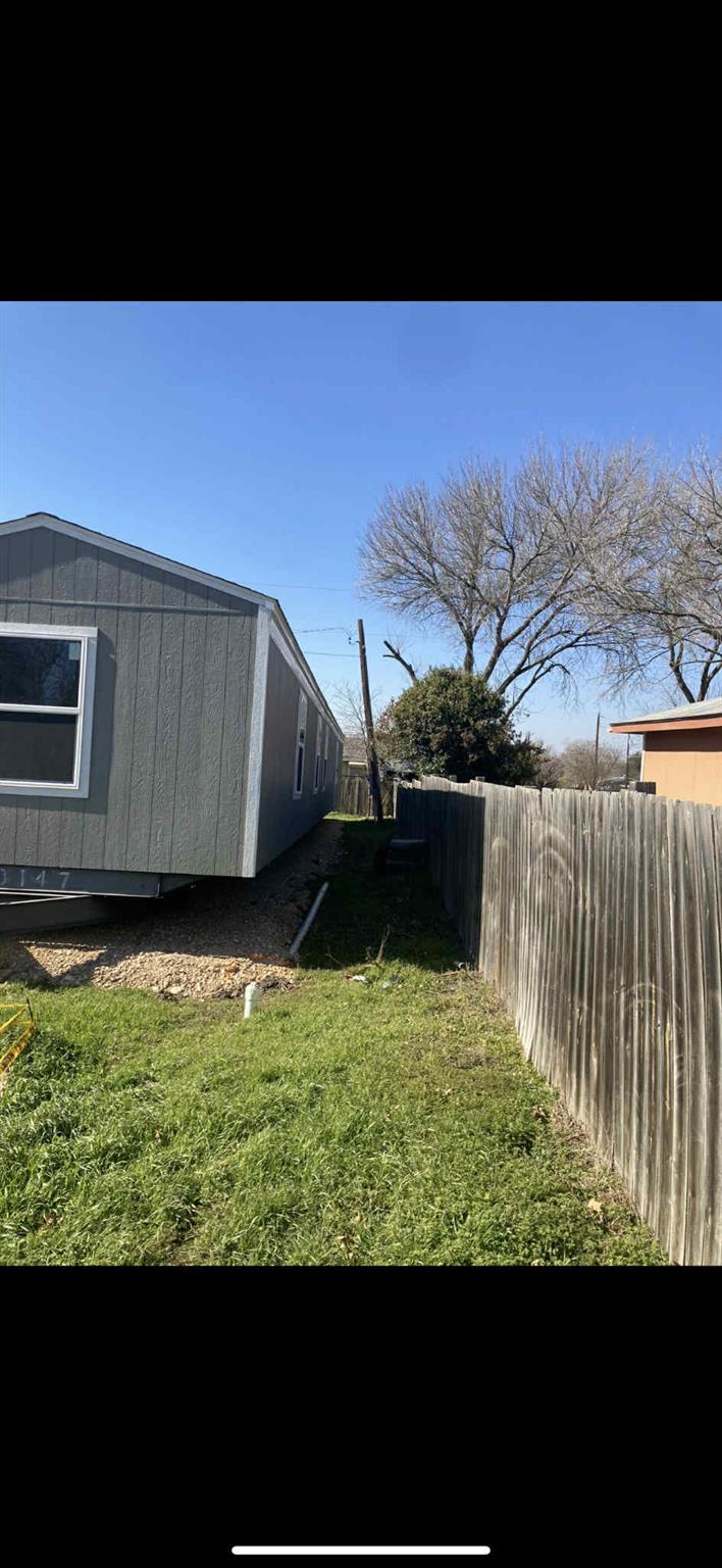 304 Regina DR, Buda
