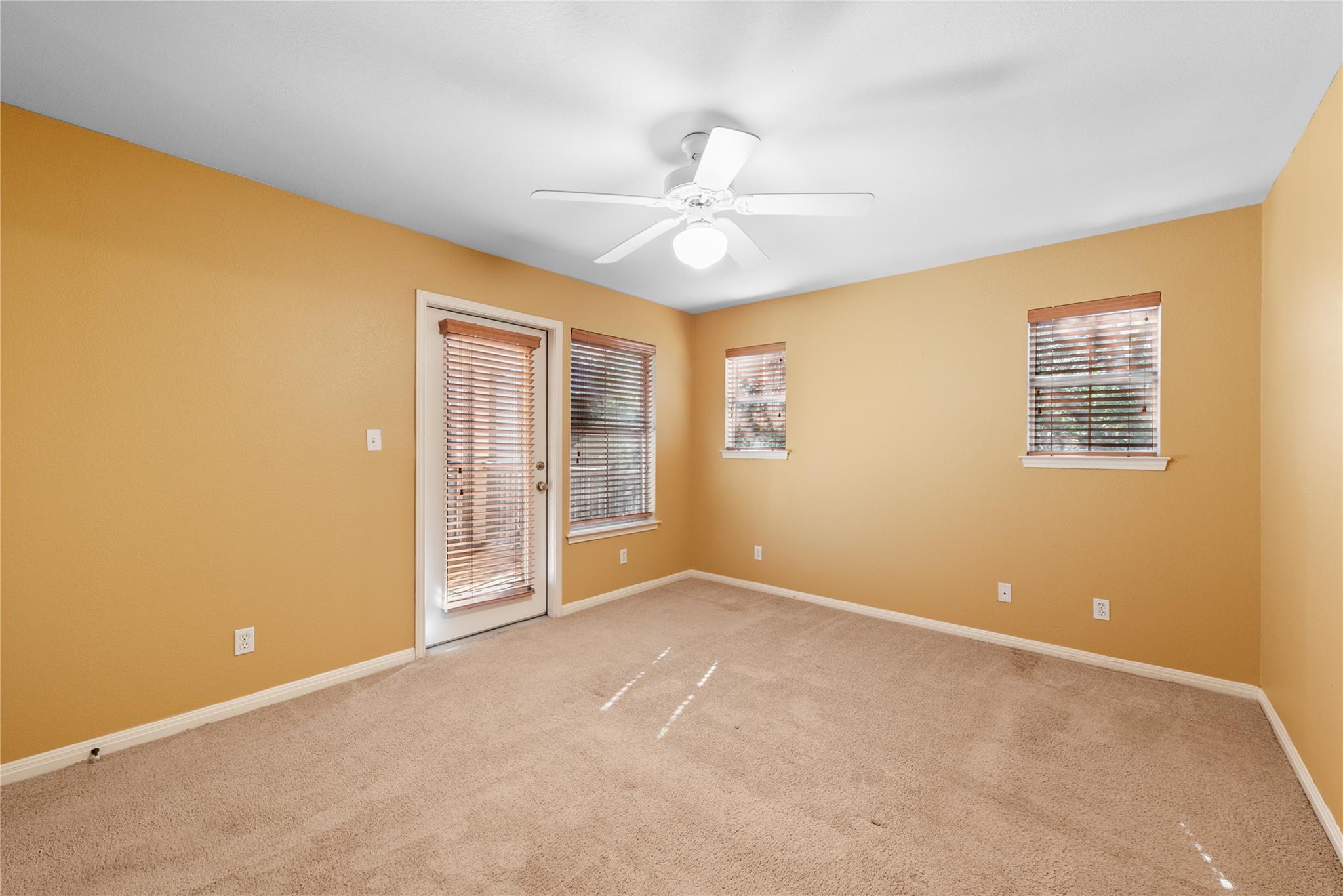 1011 Brodie ST # 6