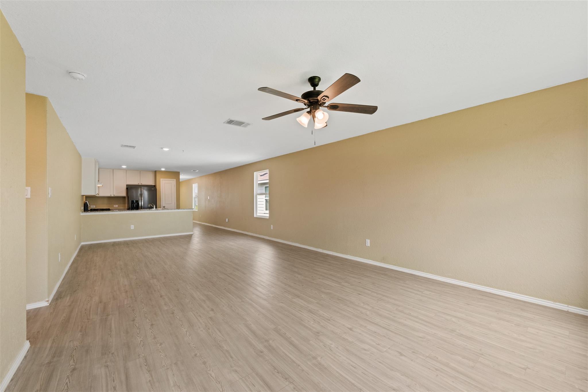 5907 Texas SPUR