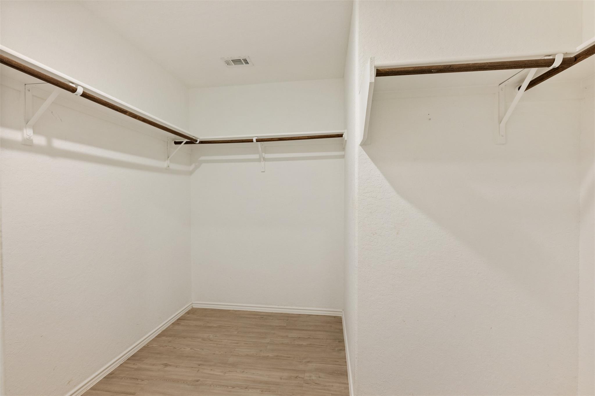 5907 Texas SPUR