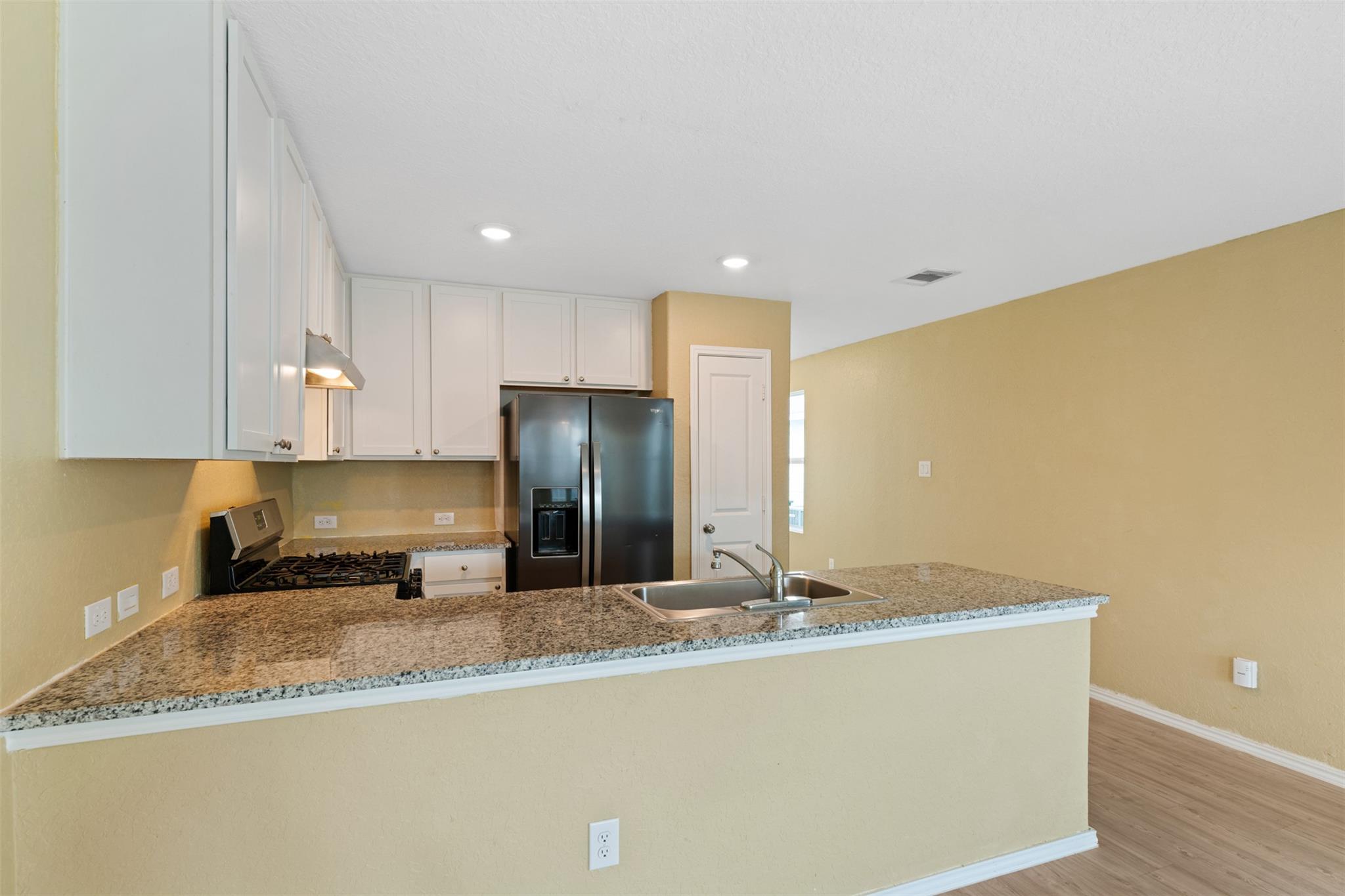 5907 Texas SPUR
