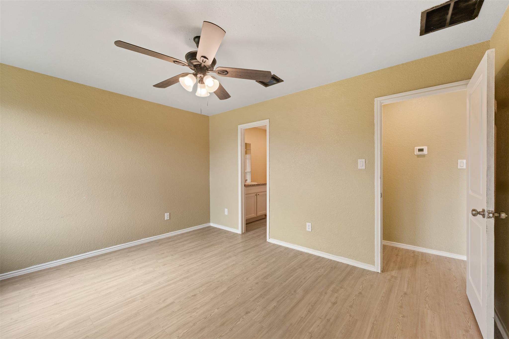 5907 Texas SPUR