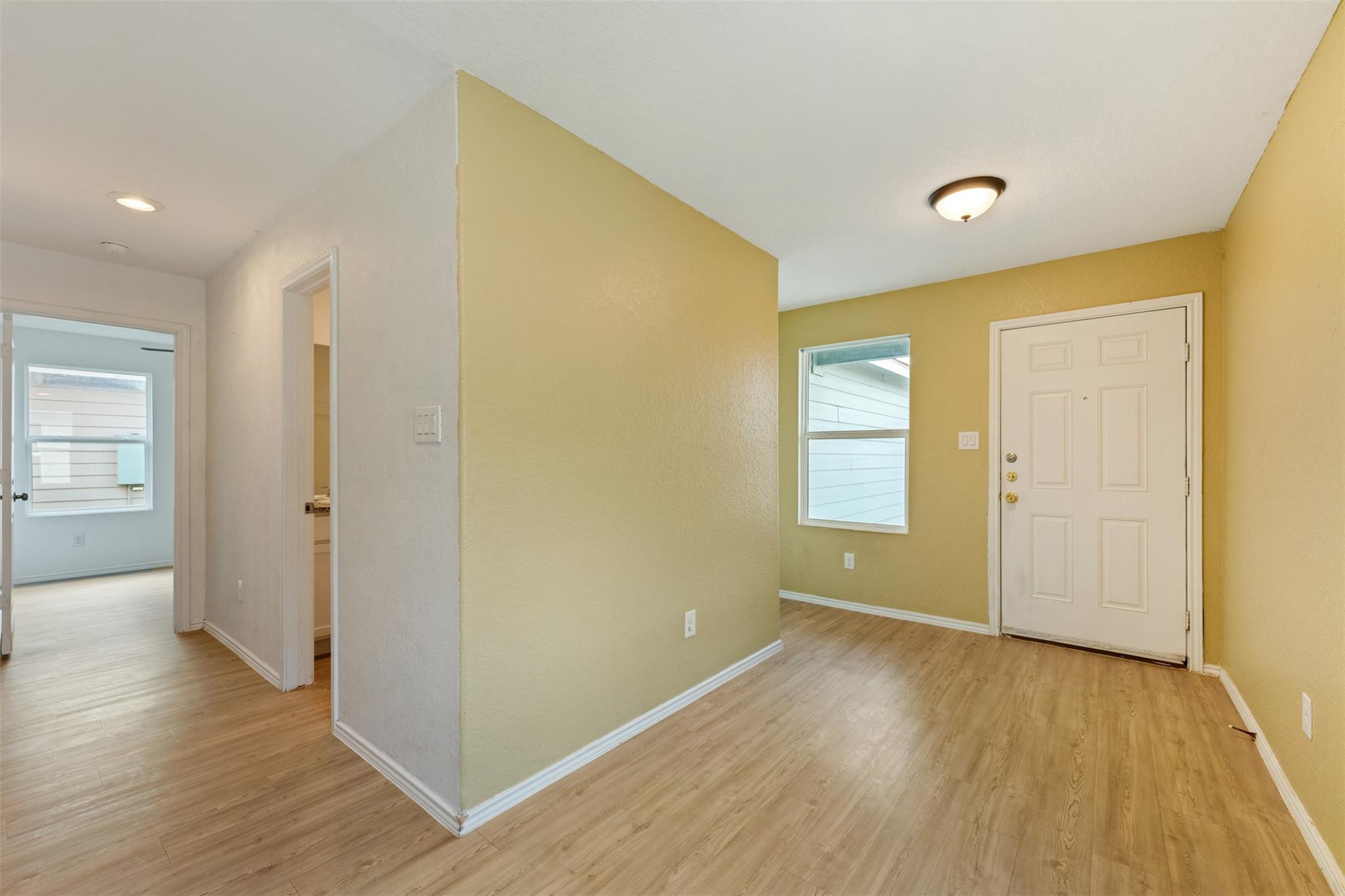 5907 Texas SPUR