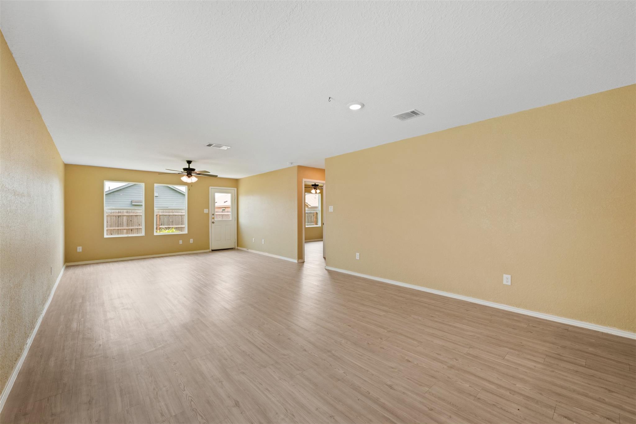 5907 Texas SPUR