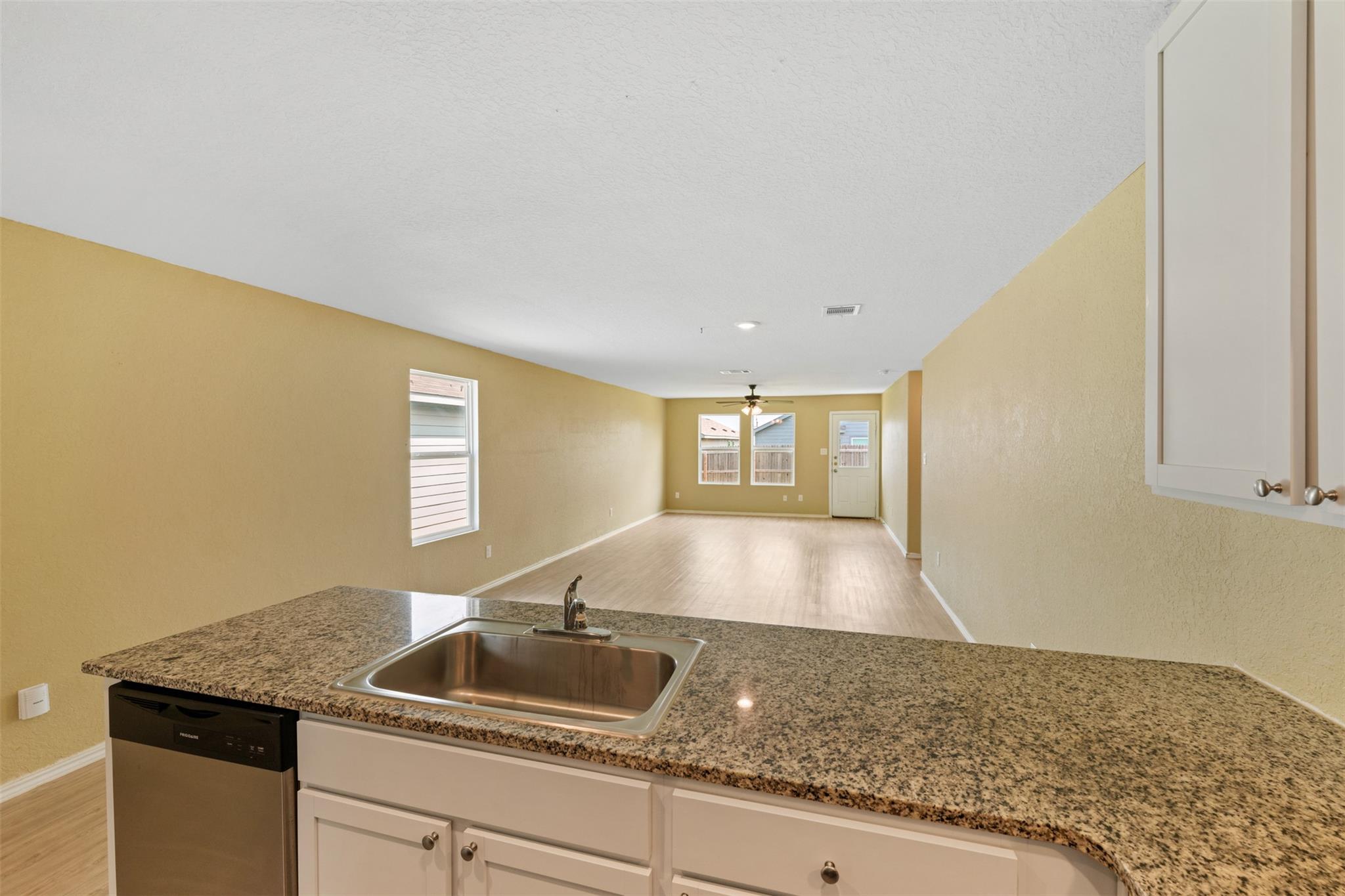 5907 Texas SPUR