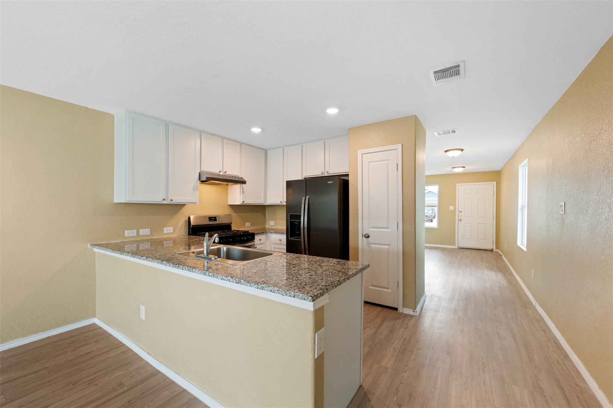5907 Texas SPUR