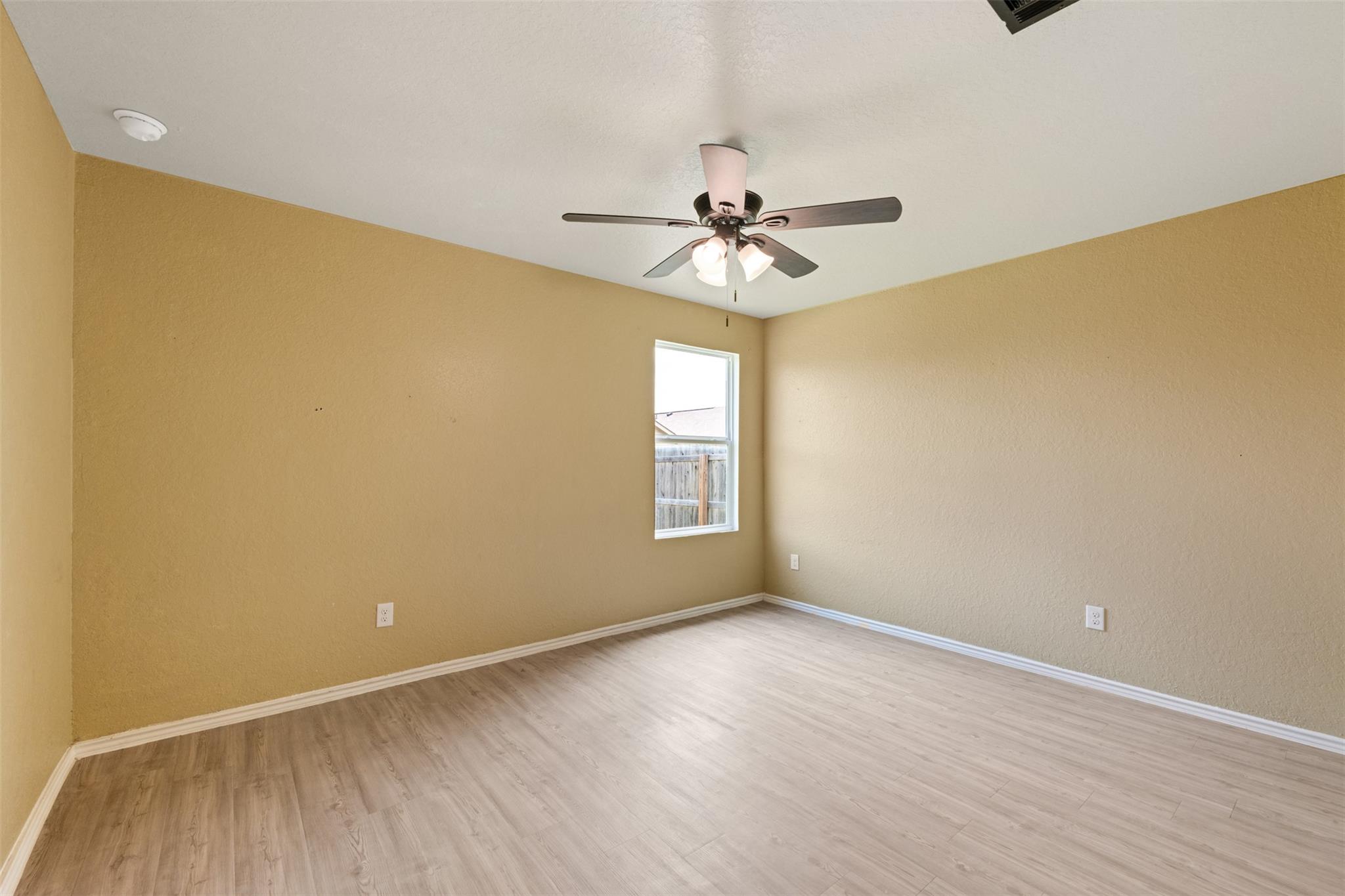 5907 Texas SPUR