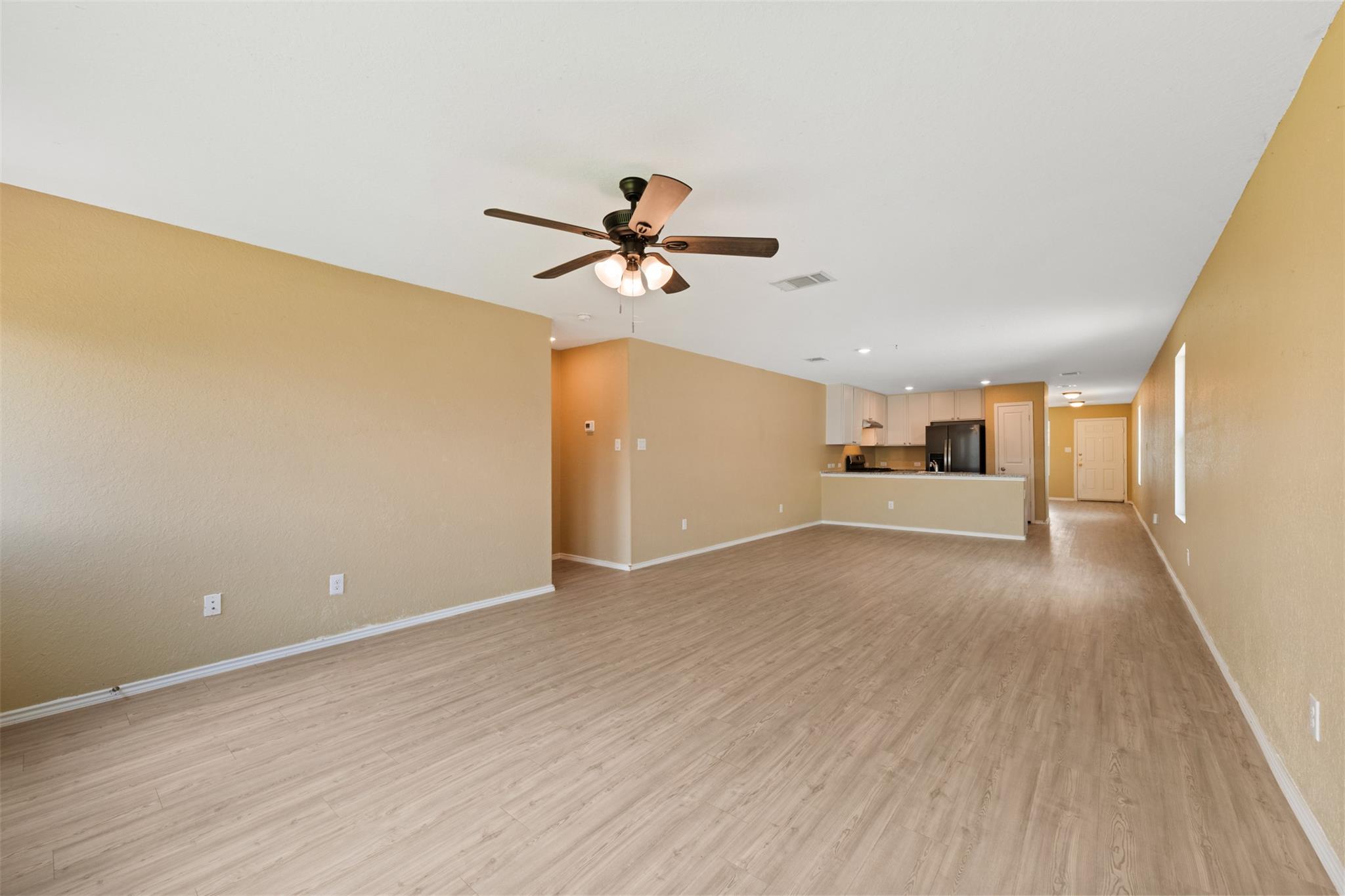 5907 Texas SPUR