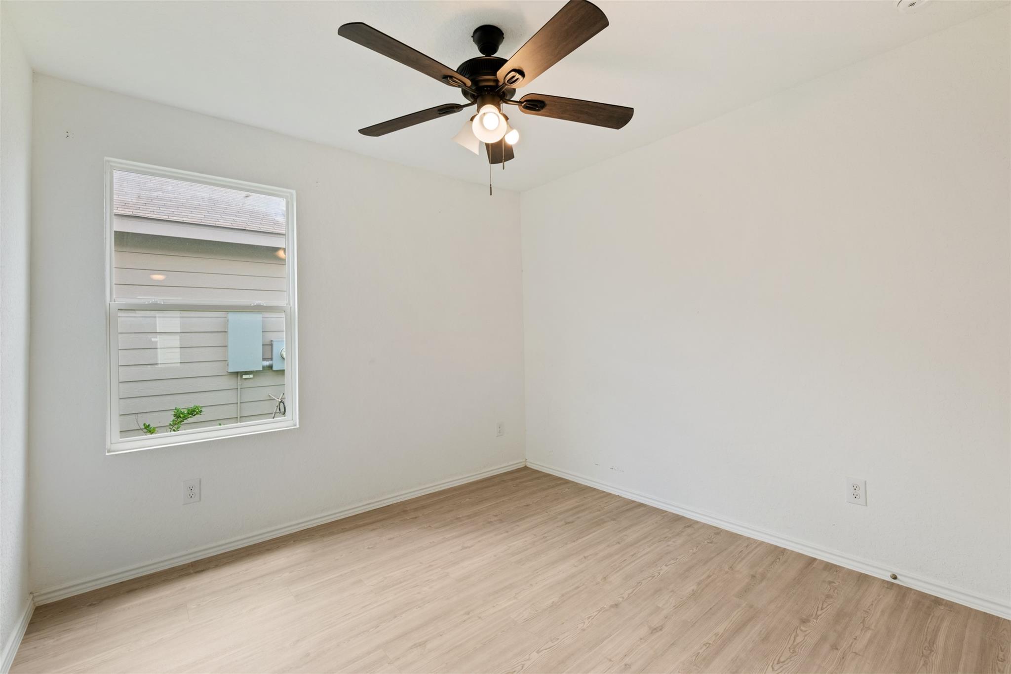 5907 Texas SPUR