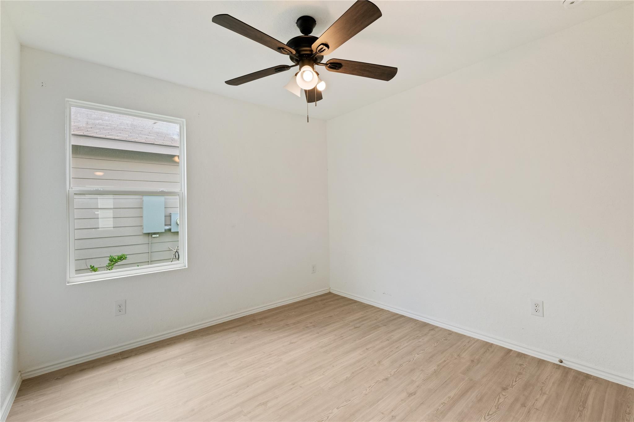 5907 Texas SPUR