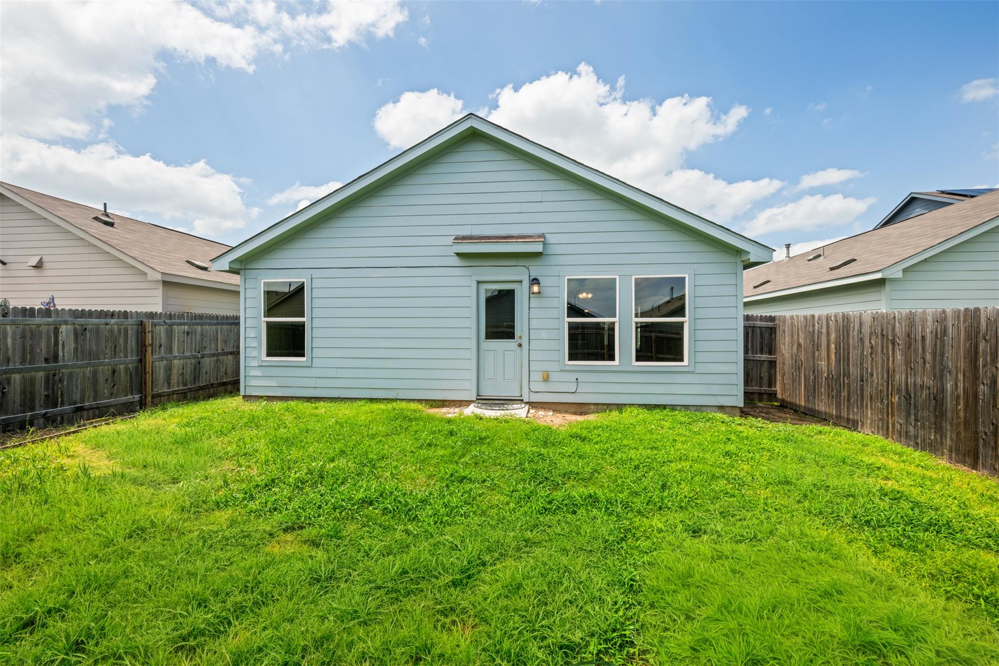 5907 Texas SPUR